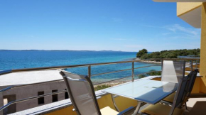 Отель Apartments Ema Kožino  Козино